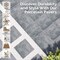 Msi Paver Caldera Coala 16 In. X 47 In. Rectified Paver Tile, 2PK ZOR-LSC-0027 - alternate 4